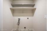 3733 Stoneway Road - Photo 22