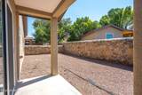 3733 Stoneway Road - Photo 23