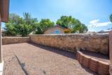 3733 Stoneway Road - Photo 24