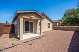 3733 Stoneway Road - Photo 25