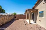 3733 Stoneway Road - Photo 26