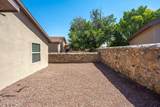 3733 Stoneway Road - Photo 27