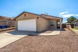 3733 Stoneway Road - Photo 4