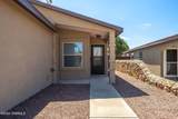 3733 Stoneway Road - Photo 5