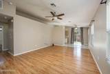 3733 Stoneway Road - Photo 6