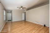 3733 Stoneway Road - Photo 7