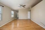 3733 Stoneway Road - Photo 8