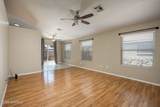3733 Stoneway Road - Photo 9