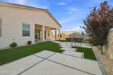 6162 Wild Sky Street - Photo 26