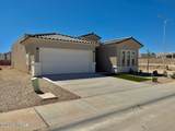 7935 San Eduardo Street - Photo 1