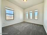 7935 San Eduardo Street - Photo 10