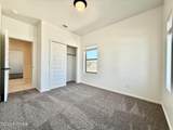 7935 San Eduardo Street - Photo 11