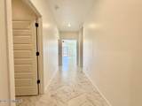 7935 San Eduardo Street - Photo 12