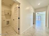 7935 San Eduardo Street - Photo 13
