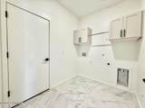7935 San Eduardo Street - Photo 14