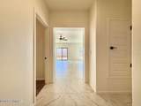 7935 San Eduardo Street - Photo 15