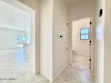 7935 San Eduardo Street - Photo 16
