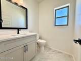 7935 San Eduardo Street - Photo 17