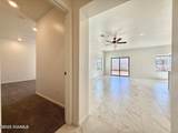 7935 San Eduardo Street - Photo 18