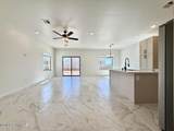7935 San Eduardo Street - Photo 19