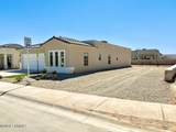7935 San Eduardo Street - Photo 2