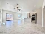 7935 San Eduardo Street - Photo 20