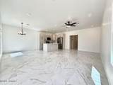 7935 San Eduardo Street - Photo 21