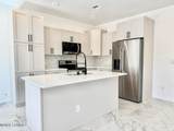 7935 San Eduardo Street - Photo 22