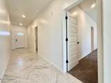 7935 San Eduardo Street - Photo 23