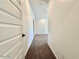 7935 San Eduardo Street - Photo 24