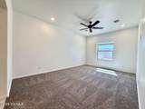 7935 San Eduardo Street - Photo 25