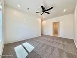 7935 San Eduardo Street - Photo 26