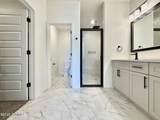 7935 San Eduardo Street - Photo 27