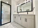 7935 San Eduardo Street - Photo 28