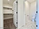 7935 San Eduardo Street - Photo 29