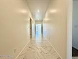 7935 San Eduardo Street - Photo 3