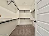 7935 San Eduardo Street - Photo 30
