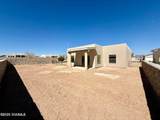 7935 San Eduardo Street - Photo 31