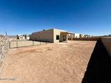7935 San Eduardo Street - Photo 32