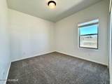 7935 San Eduardo Street - Photo 5