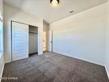 7935 San Eduardo Street - Photo 6