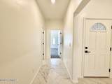 7935 San Eduardo Street - Photo 7