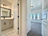 7935 San Eduardo Street - Photo 8