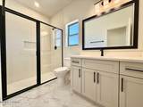 7935 San Eduardo Street - Photo 9