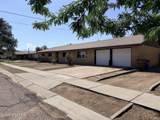 195 Hoagland Road - Photo 1