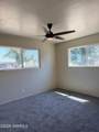 195 Hoagland Road - Photo 10