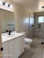 195 Hoagland Road - Photo 11