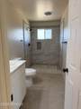 195 Hoagland Road - Photo 12