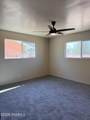 195 Hoagland Road - Photo 13