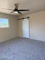 195 Hoagland Road - Photo 14